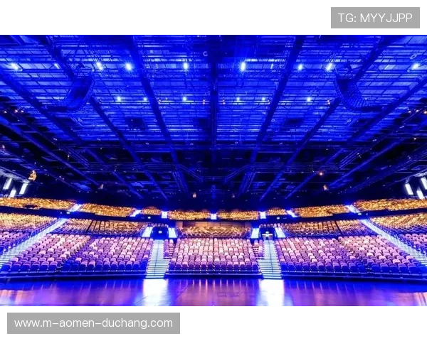 威尼斯人官方娱乐：安全可靠的游戏平台保障您的每一次娱乐体验，尽情享受精彩时刻