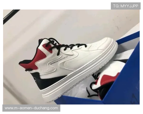 回力官网旗舰店快速发货，优质物流保障让你第一时间收到心仪的鞋款