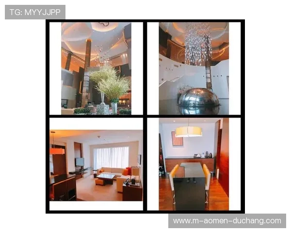 新濠天地dfs官网注册流程详解新手玩家必看攻略 新濠天地dfs官网注册流程详解新手玩家必看攻略