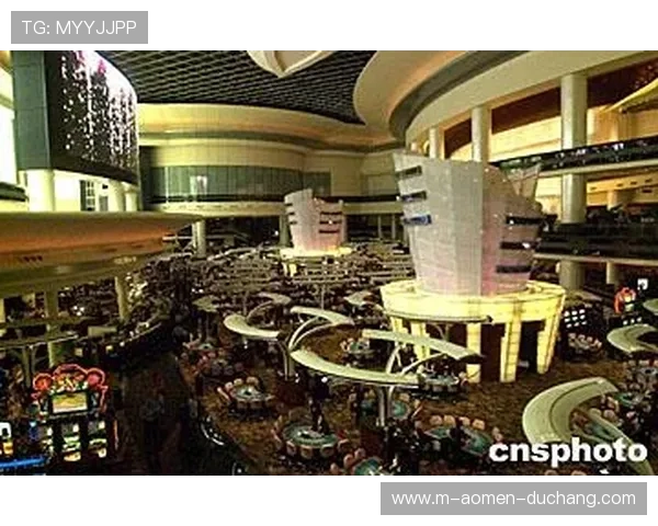 探索金沙中国澳门的精彩娱乐项目,享受无与伦比的奢华住宿与丰富的休闲娱乐体验 探索金沙中国澳门的精彩娱乐项目,享受无与伦比的奢华住宿与丰富的休闲娱乐体验