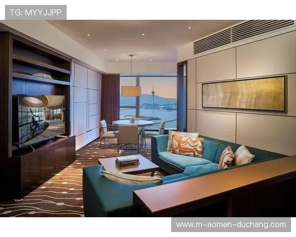 新濠鋒酒店官網:提供客户评价与入住体验分享,助你做出最佳选择 新濠鋒酒店官網:提供客户评价与入住体验分享,助你做出最佳选择