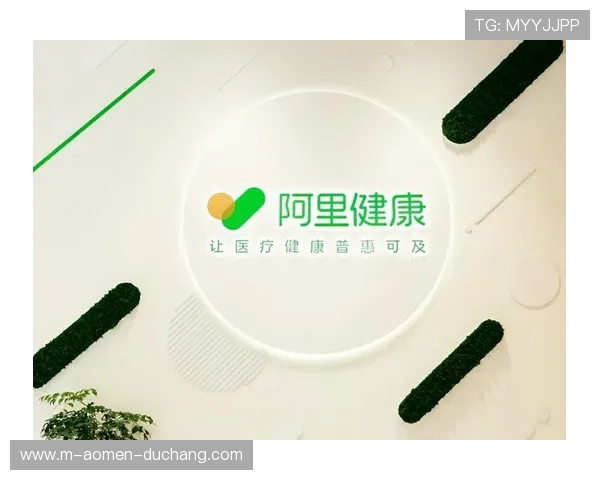 新濠博亚唯一官网不断优化用户体验,打造最值得信赖的线上娱乐平台 新濠博亚唯一官网不断优化用户体验,打造最值得信赖的线上娱乐平台