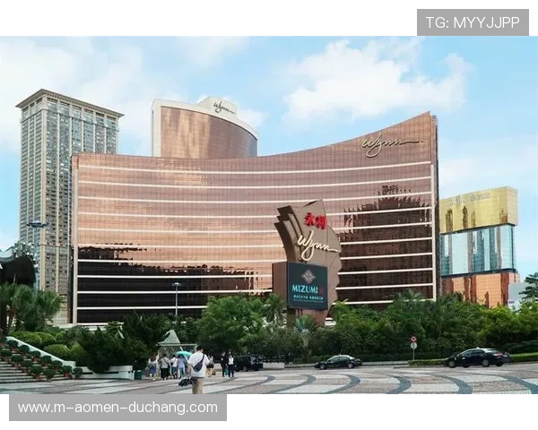 永利澳门网站客户服务中心全天在线为您提供专业咨询与帮助 永利澳门网站客户服务中心全天在线为您提供专业咨询与帮助