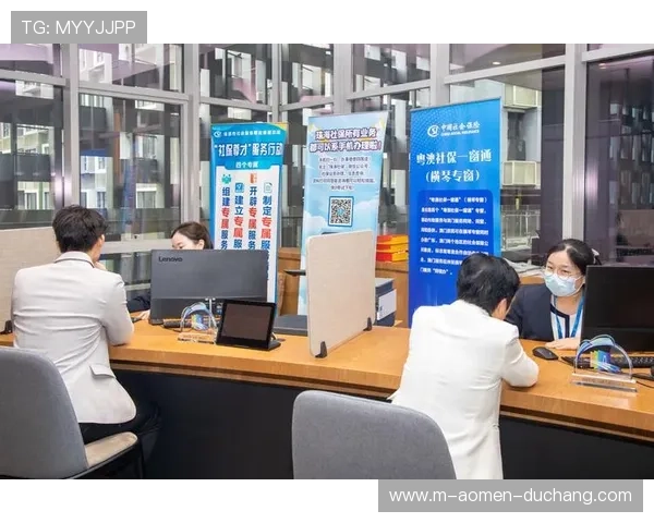 澳门东方娱乐场官网信誉保障,赢取大奖轻松无忧,享受公平公正的游戏环境 澳门东方娱乐场官网信誉保障,赢取大奖轻松无忧,享受公平公正的游戏环境