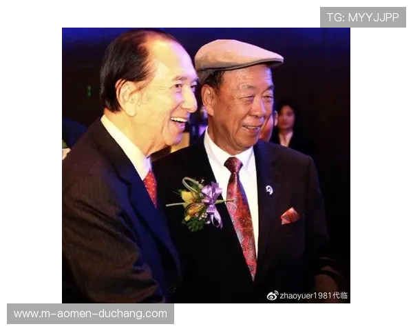 澳博旗下赌场的会员制度与尊享服务,打造专属贵宾体验的全新标准 澳博旗下赌场的会员制度与尊享服务,打造专属贵宾体验的全新标准