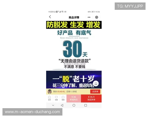 永利3044官网官方平台介绍,详细介绍永利3044官网的功能与服务内容 永利3044官网官方平台介绍,详细介绍永利3044官网的功能与服务内容