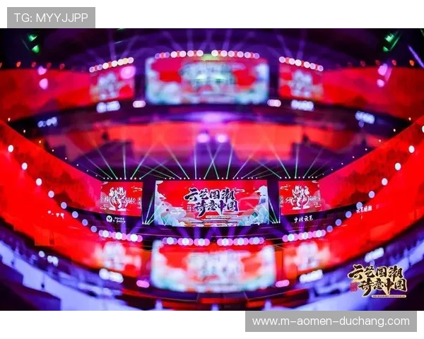 格兰角子机娱乐场:专业的服务团队为玩家提供贴心周到的娱乐体验与优质保障 格兰角子机娱乐场:专业的服务团队为玩家提供贴心周到的娱乐体验与优质保障