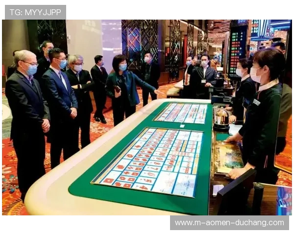 澳门博彩平台客户服务优质,全天候在线支持,解决您的各种疑问与难题 澳门博彩平台客户服务优质,全天候在线支持,解决您的各种疑问与难题