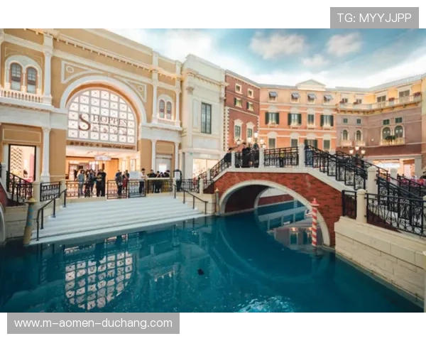 澳门威尼斯人官网多平台同步登录确保玩家随时随地畅享精彩游戏体验 澳门威尼斯人官网多平台同步登录确保玩家随时随地畅享精彩游戏体验