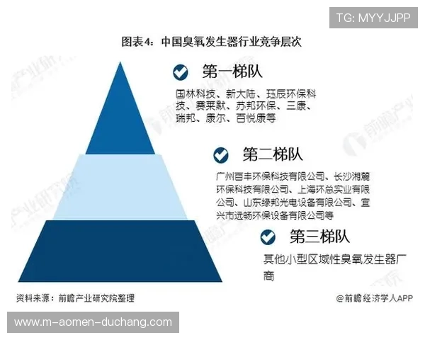 澳门六张赌牌持有者在国际博彩市场中的竞争优势分析