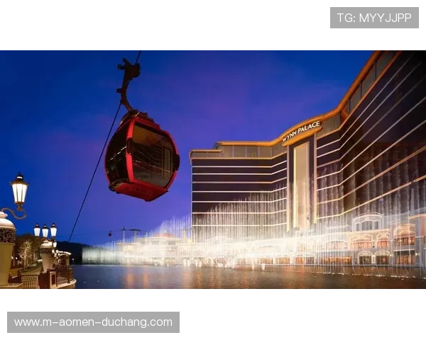 澳门娱乐指南:必去的娱乐场所、特色表演和夜生活攻略 澳门娱乐指南:必去的娱乐场所、特色表演和夜生活攻略