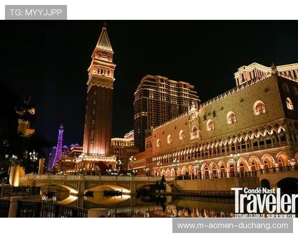 澳门巴黎人官网网址最新地址,确保安全访问澳门巴黎人官方平台 澳门巴黎人官网网址最新地址,确保安全访问澳门巴黎人官方平台