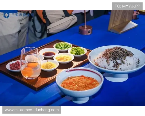 澳门新濠美食广场汇聚世界各地美味佳肴满足你的味蕾 澳门新濠美食广场汇聚世界各地美味佳肴满足你的味蕾