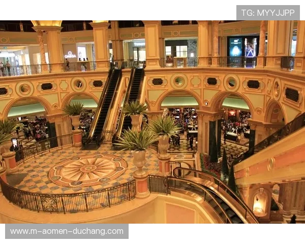 澳门汇才推动澳门教育资源整合,打造高素质人才培养新高地 澳门汇才推动澳门教育资源整合,打造高素质人才培养新高地