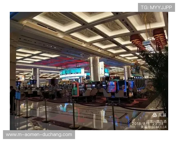 澳门百老汇大厅最新娱乐活动信息，尽享丰富多彩的娱乐体验