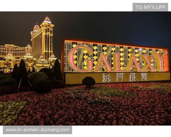 澳门的娱乐场:如何选择适合自己的娱乐方式与最佳博彩场所 澳门的娱乐场:如何选择适合自己的娱乐方式与最佳博彩场所