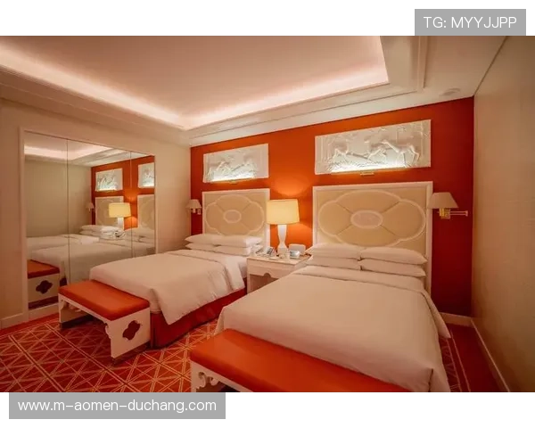 澳门永利皇宫豪华住宿体验尽善尽美,享受奢华与舒适的完美结合 澳门永利皇宫豪华住宿体验尽善尽美,享受奢华与舒适的完美结合