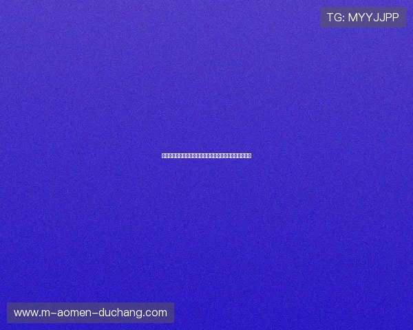 澳门皇冠赌场网站客户服务优质，全天候在线为您解答疑问