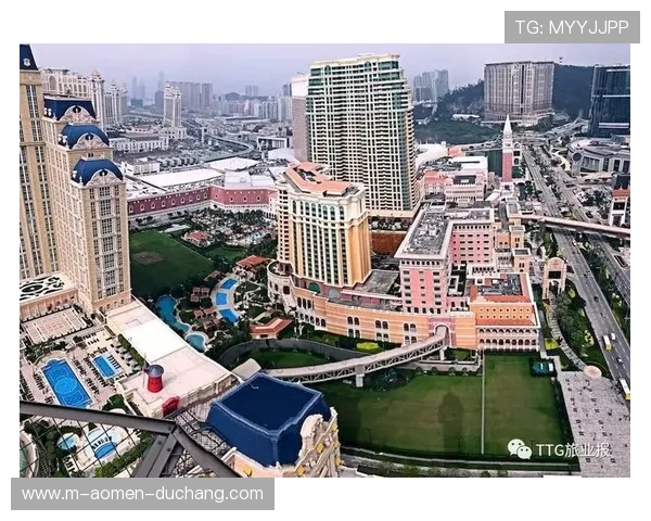 澳门金沙赌场豪华体验尽在其中,带你领略世界级的博彩娱乐盛宴 澳门金沙赌场豪华体验尽在其中,带你领略世界级的博彩娱乐盛宴