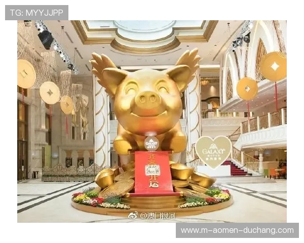 澳门银河app最新优惠礼包领取攻略，助你轻松获得丰富奖励