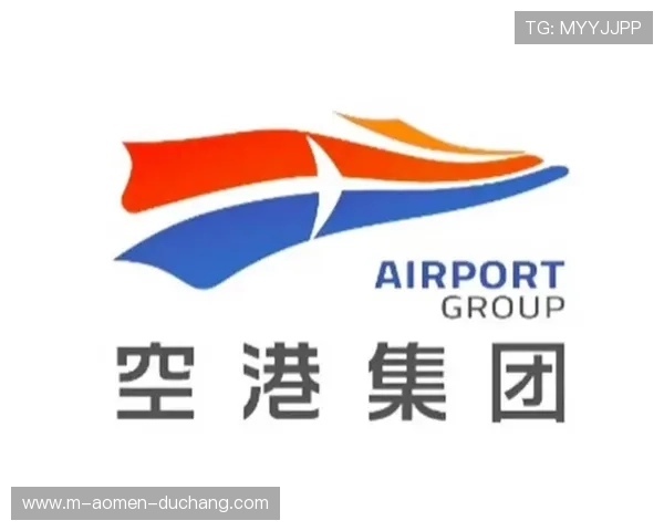 澳门银河官网网址官方入口导航，帮助用户快速找到正确的登录地址和最新资讯