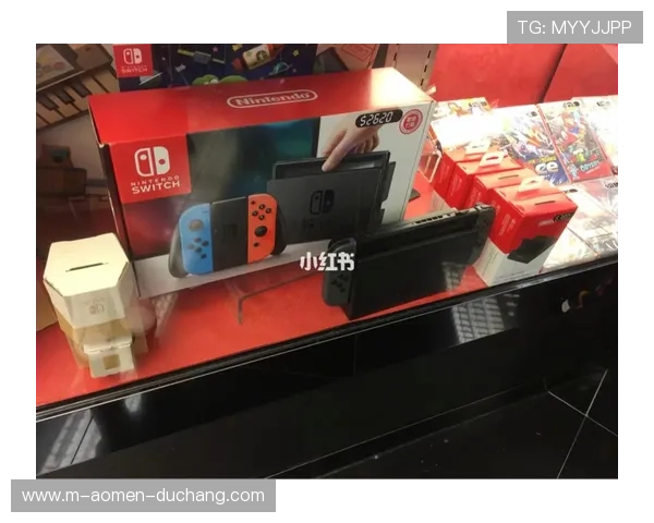 百老汇香港官网购票指南，详细步骤让你轻松享受高品质演出体验