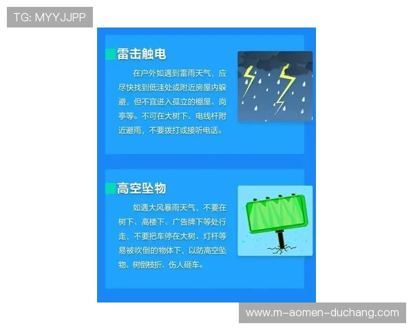 角子机玩法图解指南带你了解不同类型老虎机的操作流程和玩法技巧