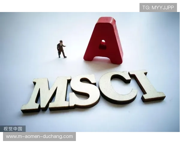 老百汇官网促销信息实时更新带你把握每一次优惠机会