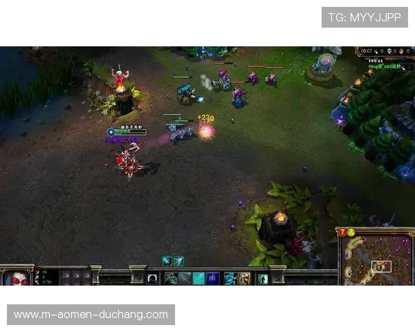 葡京线上官网安全可靠，提供多样化的娱乐体验，尽享精彩游戏盛宴