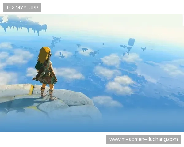 金沙官网网址常见问题解答，帮助新手玩家轻松上手体验