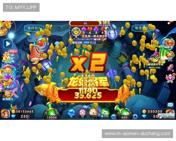 金龙娱乐电玩：丰富的奖励机制和优惠活动，让每一位玩家都能享受实实在在的福利