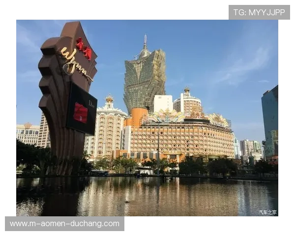 银河澳门下载用户评价,真实体验分享助你选择最优游戏平台 银河澳门下载用户评价,真实体验分享助你选择最优游戏平台