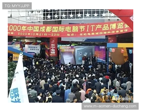 香港百脑汇网上商城多样化的电子产品选择，满足不同客户的个性化购物需求