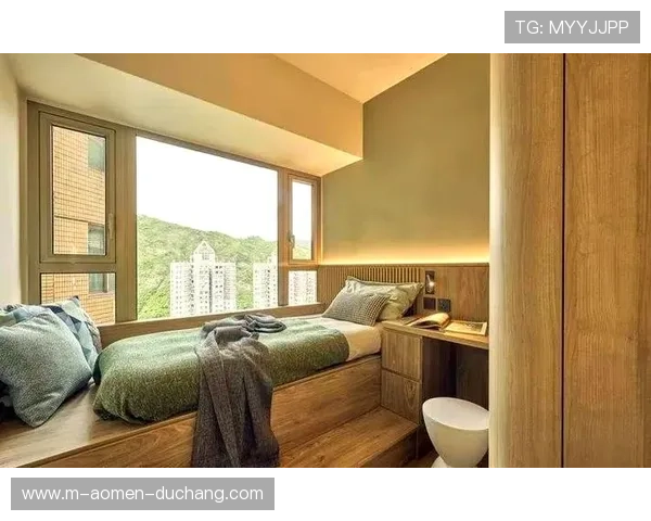 香港凯旋豪门：多样户型设计满足不同家庭的个性化需求，打造温馨居住空间