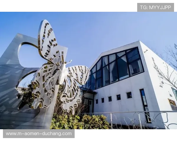 4001百老汇地址平台整合优质场地资源打造一站式地址查询与租赁体验