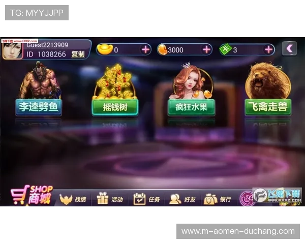 AG真人正版游戏攻略，助你快速掌握赌场技巧提升获胜几率