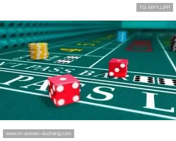 db真人百乐家怎么样新手体验值得期待靠谱吗