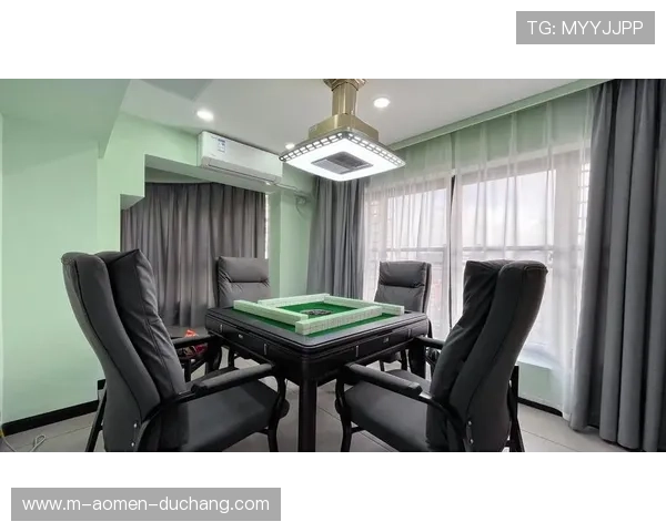 gd真人厅多平台兼容操作，随时随地享受高品质棋牌娱乐