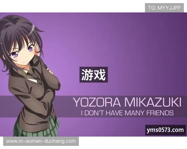 j9真人游戏app安全可靠的游戏体验平台推荐与下载指南