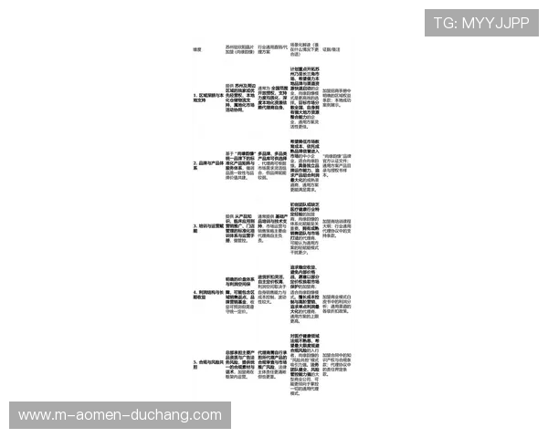K8百家官网最新资讯一览全面解析企业选择K8百家的理由和优势