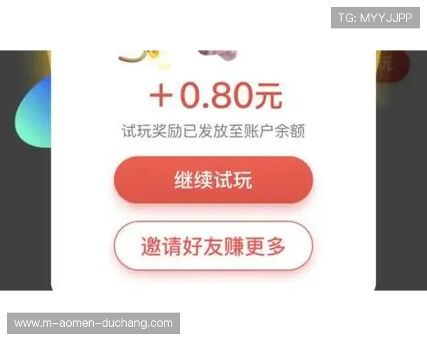 K8真人试玩平台：零门槛免费试玩多款热门真人游戏体验推荐