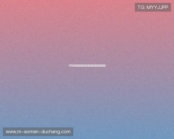 K8视讯游戏中的常见技巧与攻略助你轻松赢取更多奖金