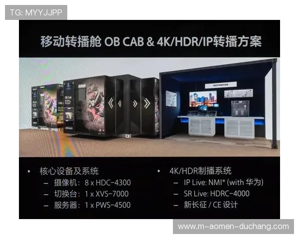 ob真人官方网站游戏服务器稳定性分析保证玩家体验的关键因素