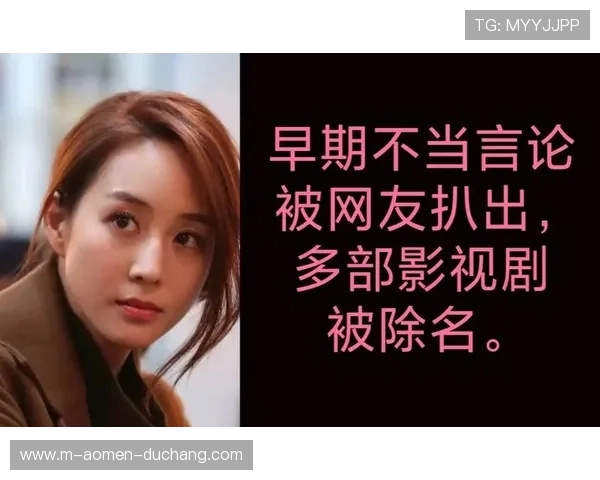 ku真人会员登录开启全新娱乐体验，快速登录享受海量优质内容