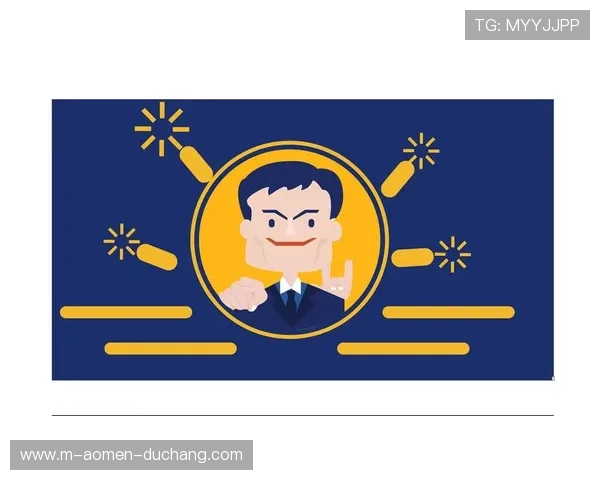 mg视讯中心提供多种高质量娱乐体验，打造您的专属线上娱乐新天地