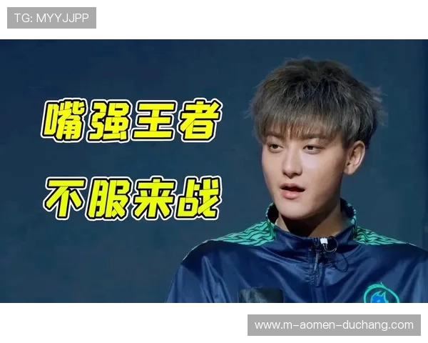 PA电竞真人精彩赛事全报道带你身临其境体验极致的电竞真人表演