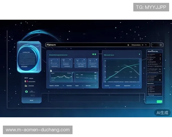 og真人手机版app用户评价反馈，真实玩家的使用体验与建议
