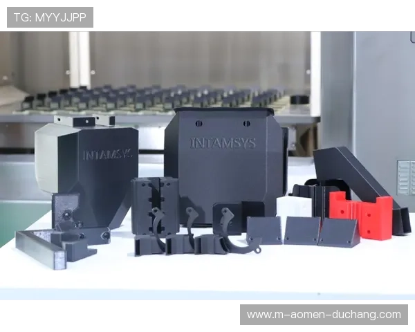 UG环球视讯官网在行业中的竞争优势与市场占有率分析