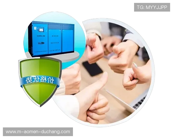 PA视讯技巧在大型活动中的实际应用与优化技巧详解