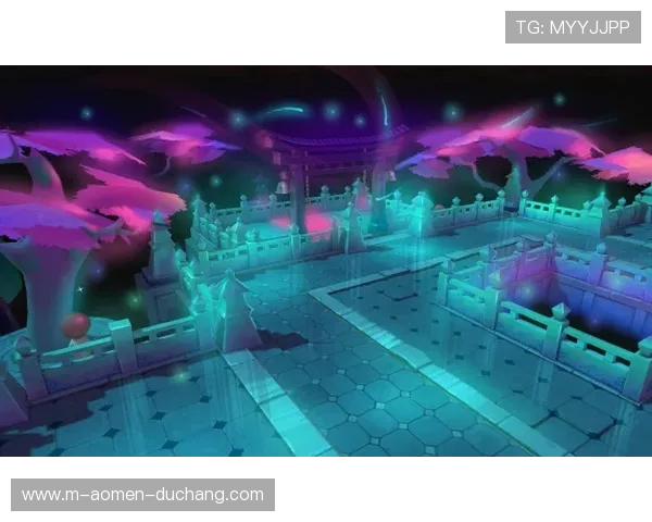 九游会官网真人手机版随时随地畅玩，带来便捷高效的娱乐体验不中断每天精彩不断